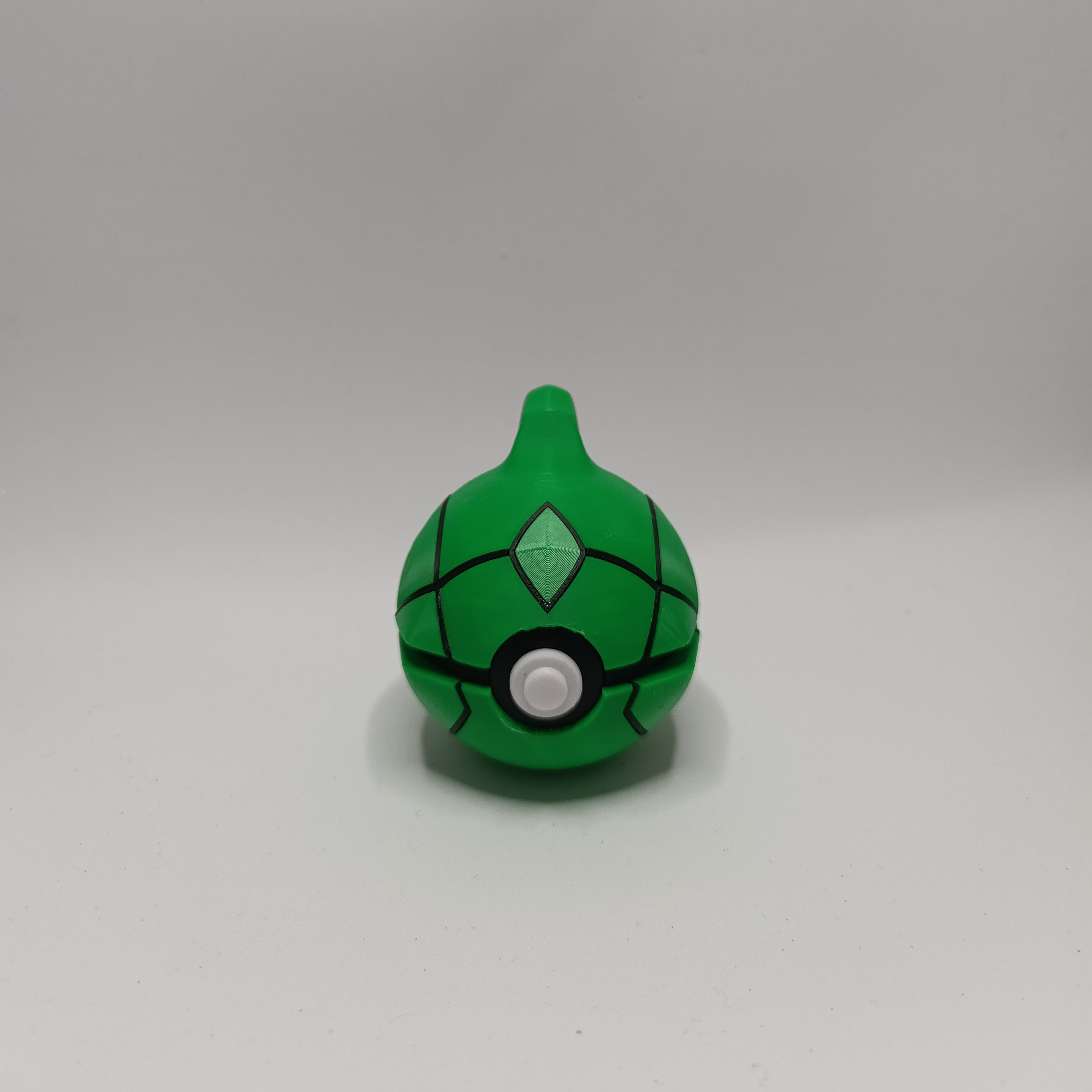 BOLA #0011
