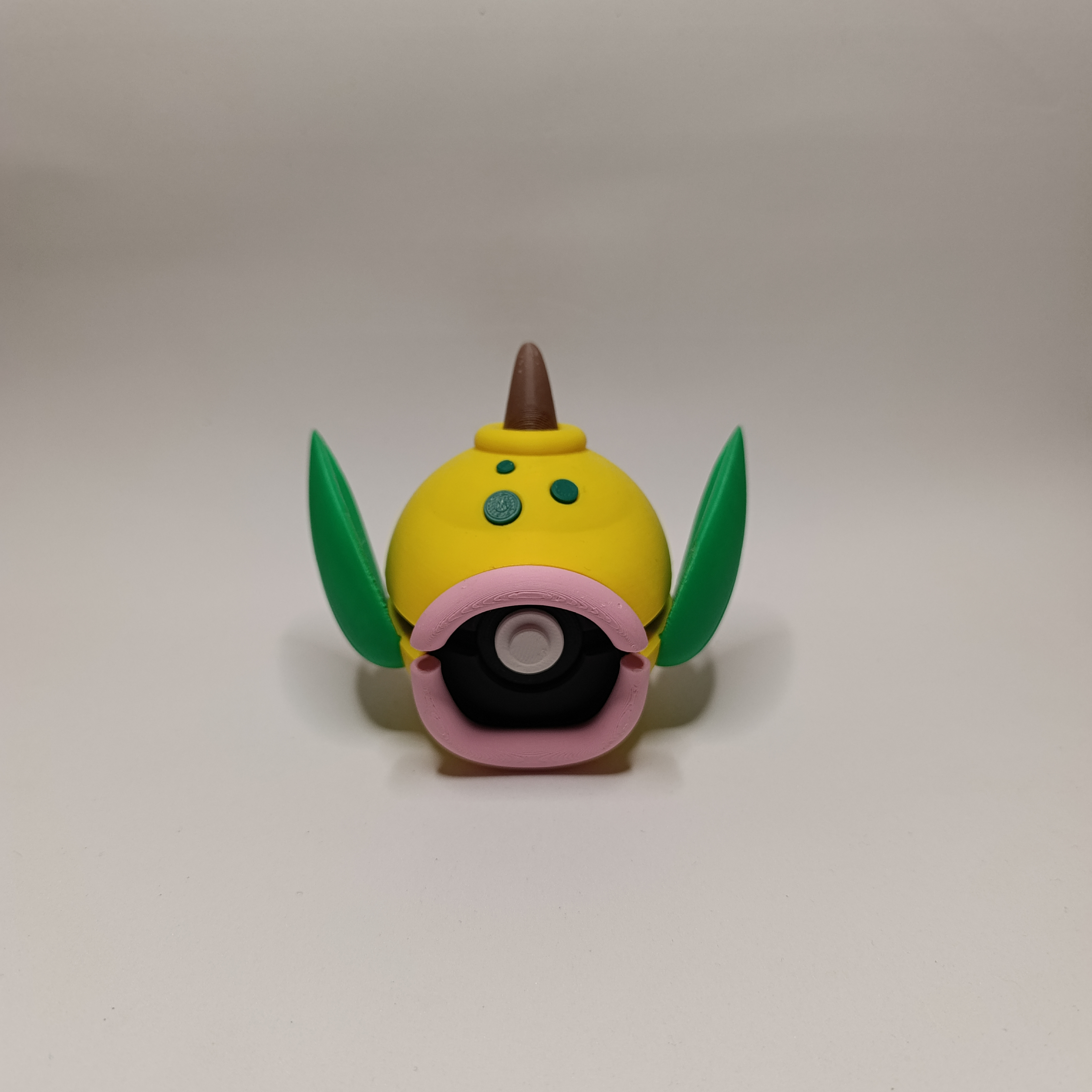 BOLA #0070