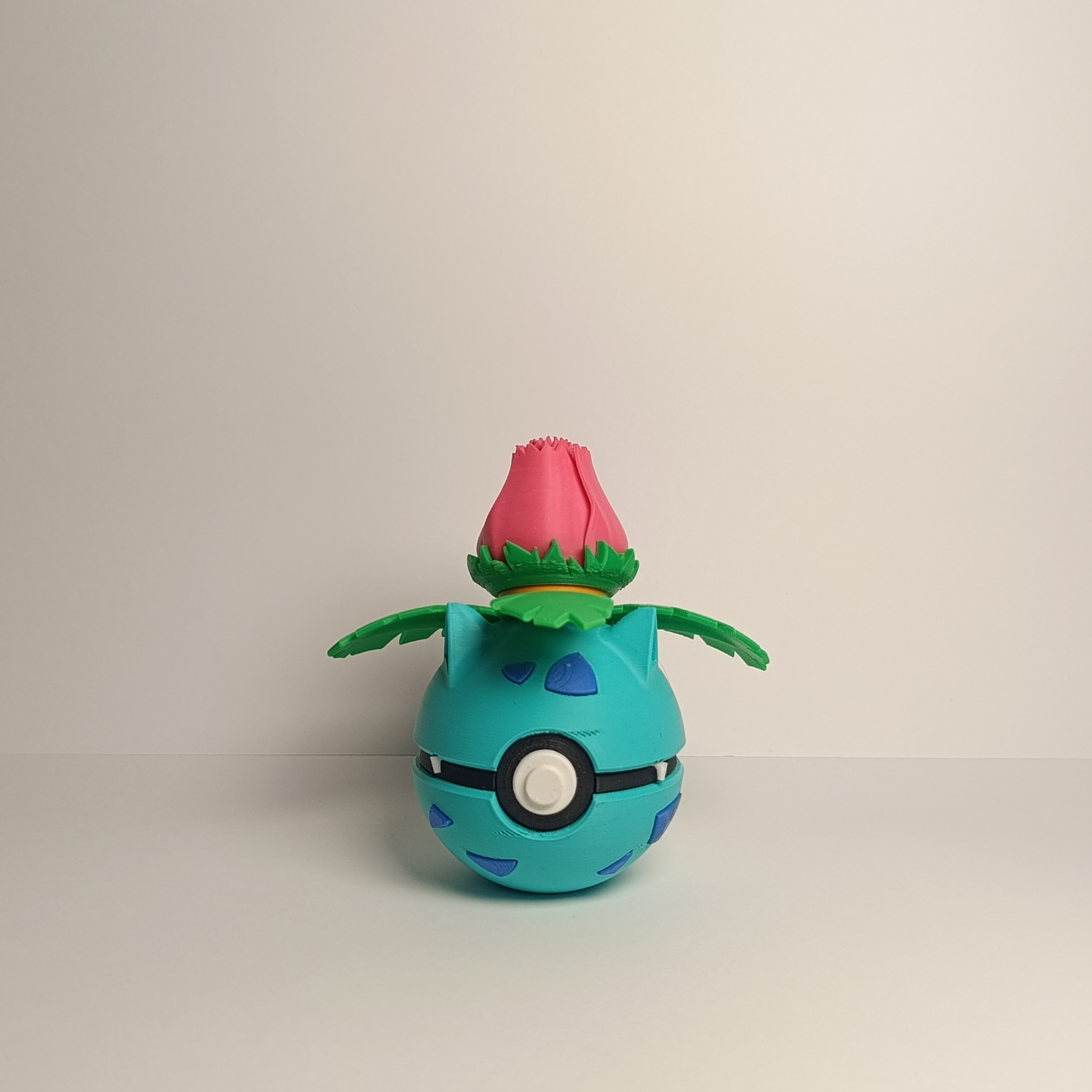 BOLA #0002