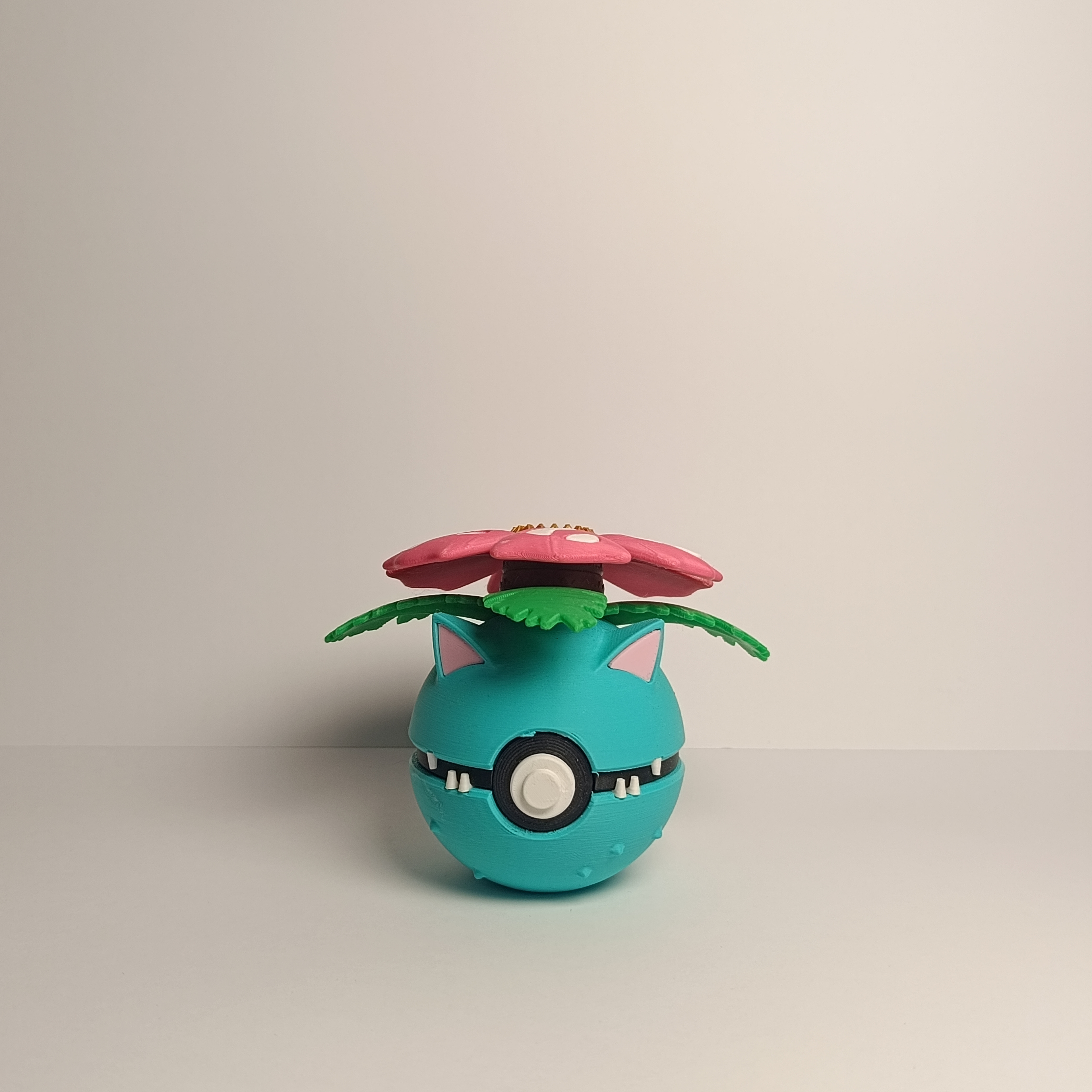 BOLA #0003