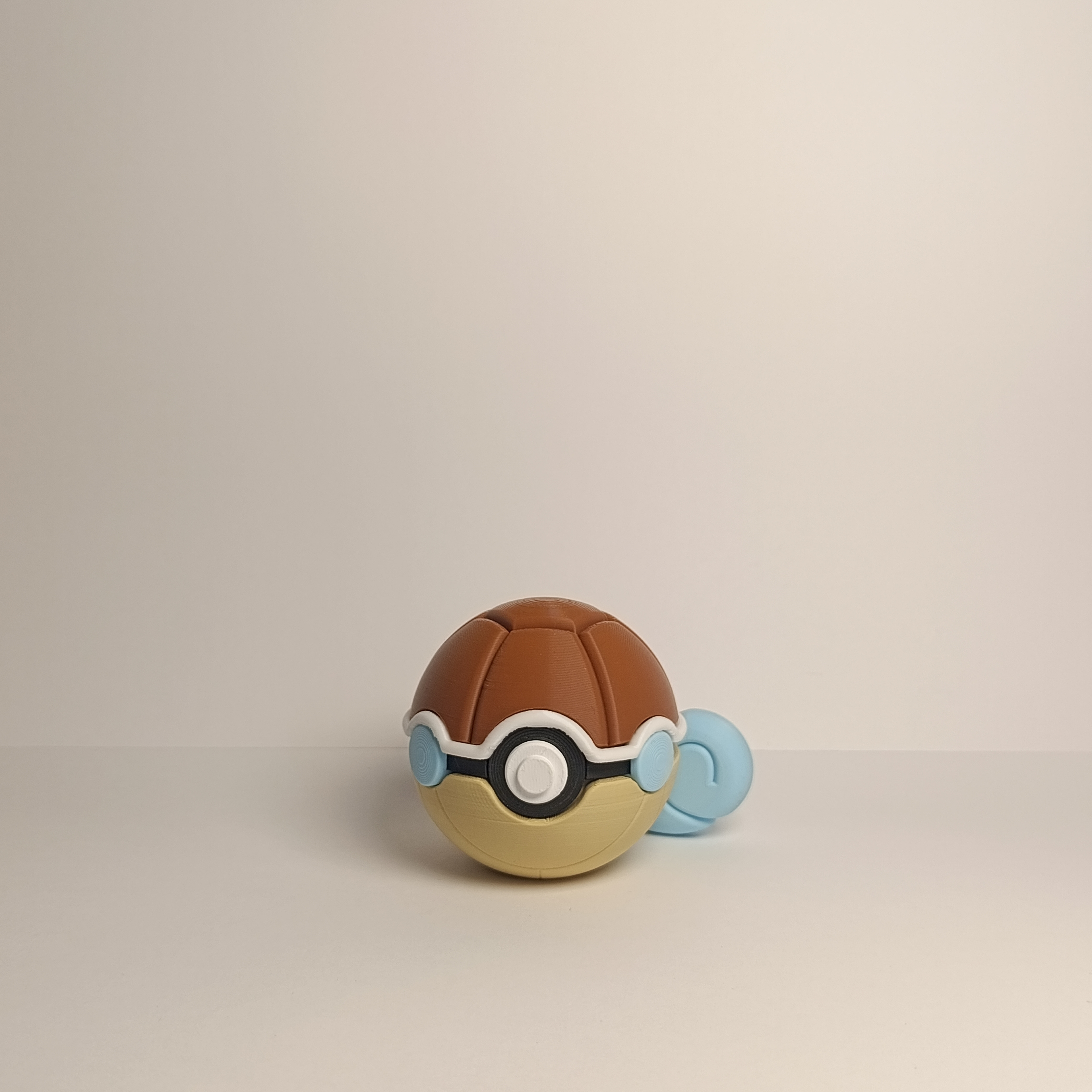 BOLA #0004