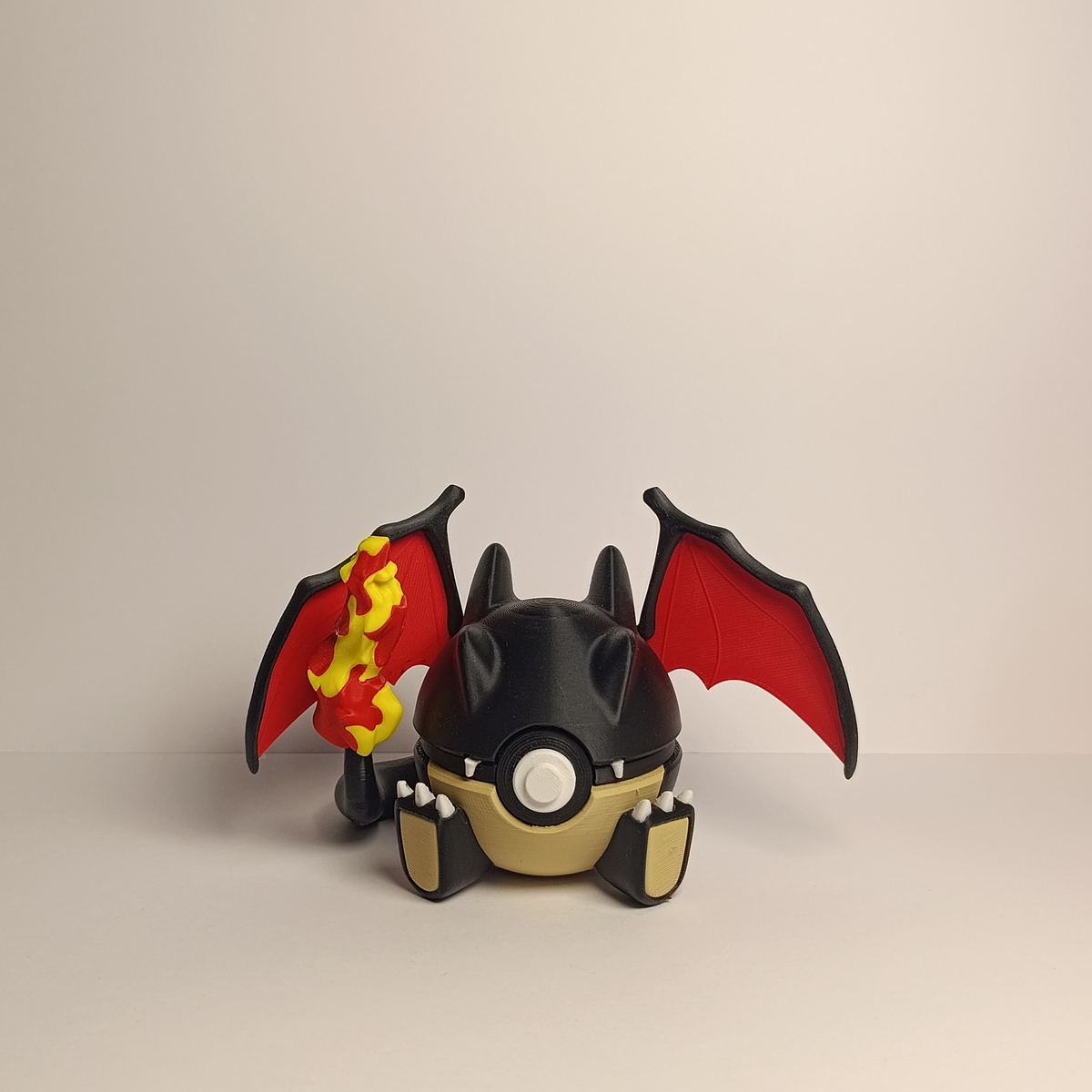 BOLA #0006-S