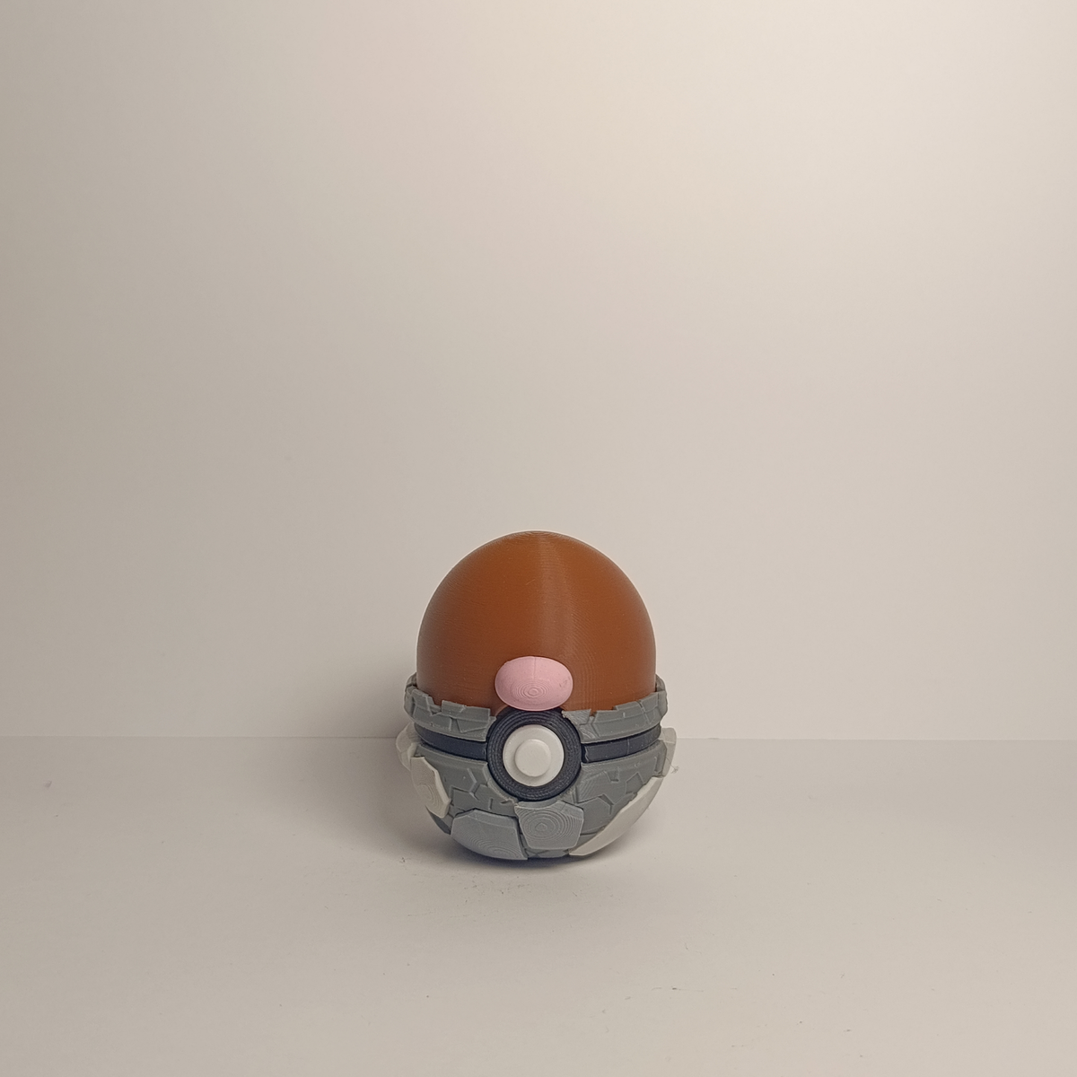 BOLA #0050