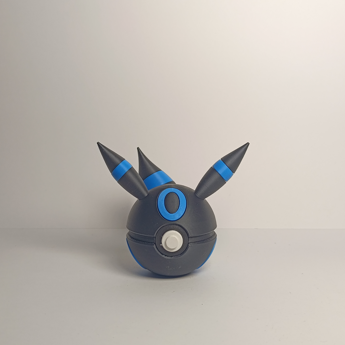 BOLA #0197-S