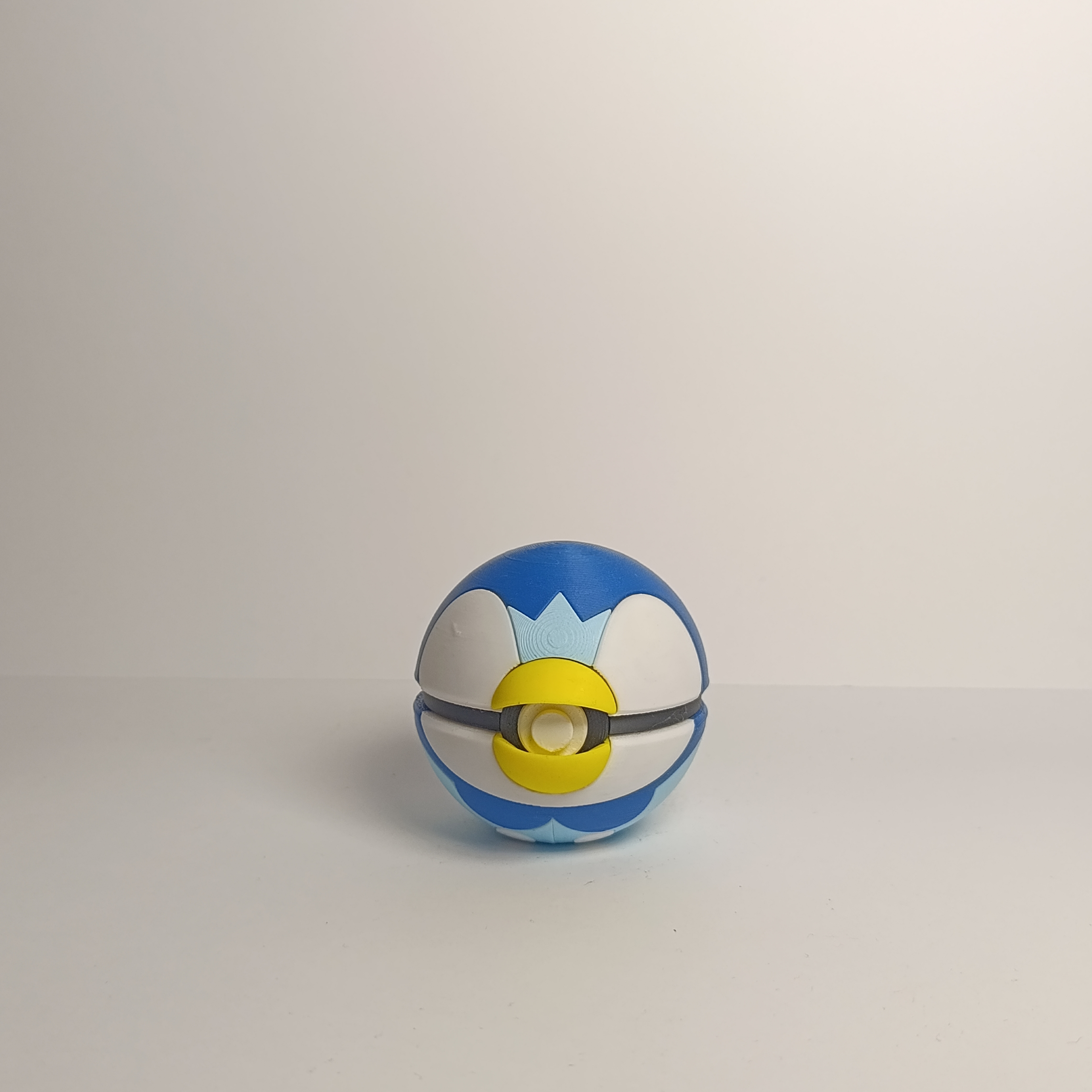 BOLA #0393