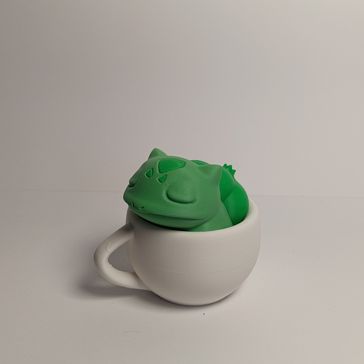 TAZA #0001