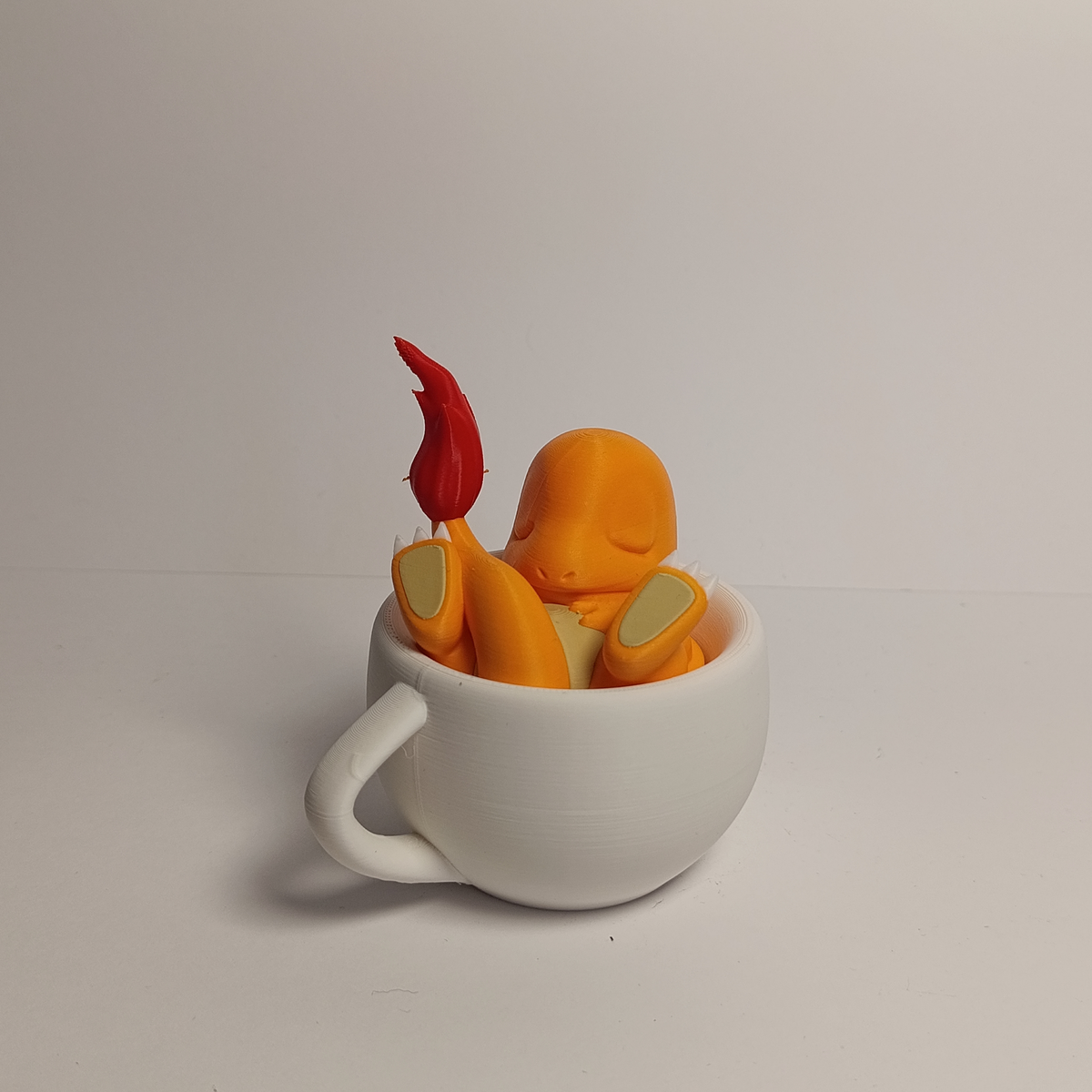 TAZA #0004