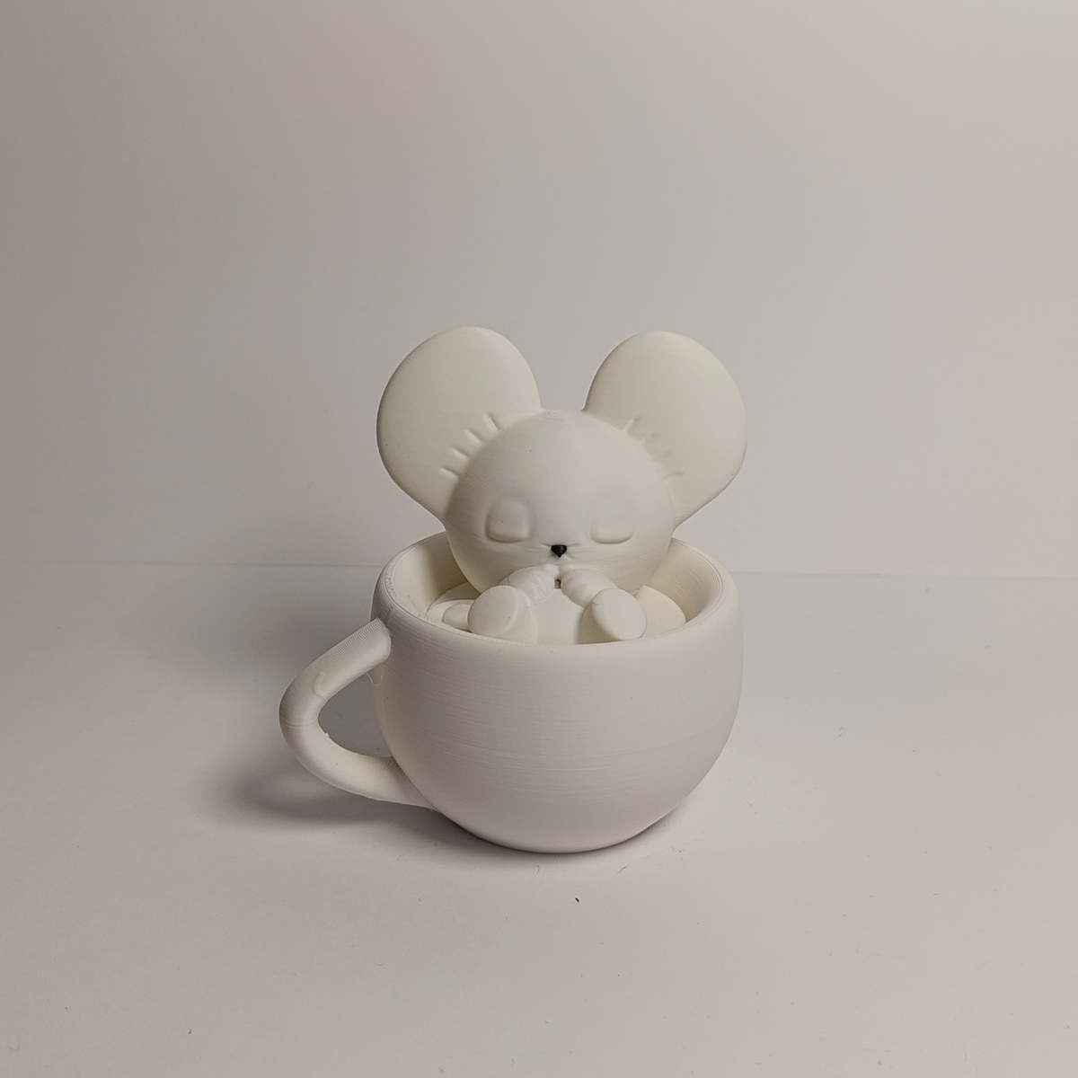 TAZA #0924